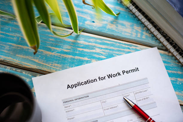 Canada Temporary Foreign Worker Program: How to Apply